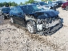 JTNB11HK8J3****** Salvage and Wrecked 2018 Toyota Camry in Richmond