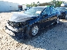 JTNB11HK8J3****** Used and Repairable 2018 Toyota Camry in Richmond