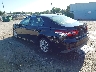 JTNB11HK8J3****** Salvage and Repairable 2018 Toyota Camry in Richmond