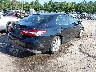 JTNB11HK8J3****** Salvage and Wrecked 2018 Toyota Camry in Virginia State