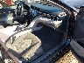 JTNB11HK8J3****** Used and Repairable 2018 Toyota Camry in Virginia State