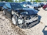 JTNB11HK8J3****** Salvage and Repairable 2018 Toyota Camry in Virginia State