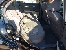 JTNB11HK8J3****** Wrecked 2018 Toyota Camry in Richmond