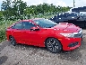 2HGFC2F78JH****** Usados 2018 Honda Civic en Estado de Luisiana