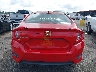 2HGFC2F78JH****** Destrozados 2018 Honda Civic