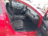 2HGFC2F78JH****** Usados y Reparables 2018 Honda Civic en Estado de Luisiana