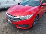 2HGFC2F78JH****** Salvamento y Reparables 2018 Honda Civic en Estado de Luisiana