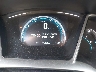 2HGFC2F78JH****** Salvamento 2018 Honda Civic en Baton Rouge