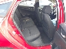 2HGFC2F78JH****** Destrozados 2018 Honda Civic en Baton Rouge