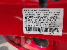 2HGFC2F78JH****** Usados 2018 Honda Civic en Baton Rouge