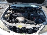 4T1BE30K55U****** Reparables 2005 Toyota Camry en Richmond