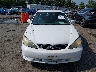 4T1BE30K55U****** Destrozados 2005 Toyota Camry en Estado de Virginia