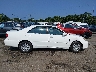 4T1BE30K55U****** Usados 2005 Toyota Camry en Estado de Virginia
