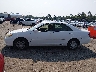 4T1BE30K55U****** Reparables 2005 Toyota Camry en Estado de Virginia