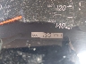 4T1BE30K55U****** Salvamento 2005 Toyota Camry