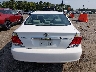 4T1BE30K55U****** Destrozados 2005 Toyota Camry