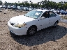 4T1BE30K55U****** Usados y Reparables 2005 Toyota Camry en Richmond