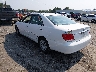 4T1BE30K55U****** Salvamento y Reparables 2005 Toyota Camry en Richmond