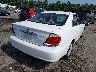 4T1BE30K55U****** Salvamento y Destrozados 2005 Toyota Camry en Estado de Virginia