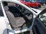 4T1BE30K55U****** Usados y Reparables 2005 Toyota Camry en Estado de Virginia