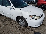 4T1BE30K55U****** Salvamento y Reparables 2005 Toyota Camry en Estado de Virginia