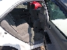 4T1BE30K55U****** Destrozados 2005 Toyota Camry en Richmond
