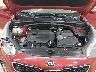 KNDPMCAC5H7****** Repairable 2017 Kia Sportage in Erie