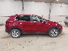 KNDPMCAC5H7****** Used 2017 Kia Sportage in Pennsylvania State