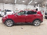 KNDPMCAC5H7****** Repairable 2017 Kia Sportage in Pennsylvania State