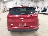 KNDPMCAC5H7****** Wrecked 2017 Kia Sportage