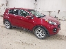 KNDPMCAC5H7****** Salvage and Wrecked 2017 Kia Sportage in Erie