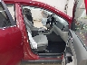 KNDPMCAC5H7****** Used and Repairable 2017 Kia Sportage in Pennsylvania State