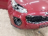KNDPMCAC5H7****** Salvage and Repairable 2017 Kia Sportage in Pennsylvania State