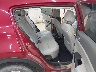 KNDPMCAC5H7****** Wrecked 2017 Kia Sportage in Erie