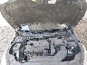 5NPE34AF5FH****** Repairable 2015 Hyundai Sonata in Phoenix