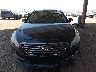 5NPE34AF5FH****** Wrecked 2015 Hyundai Sonata in Arizona State