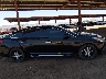 5NPE34AF5FH****** Used 2015 Hyundai Sonata in Arizona State