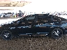 5NPE34AF5FH****** Repairable 2015 Hyundai Sonata in Arizona State