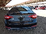 5NPE34AF5FH****** Wrecked 2015 Hyundai Sonata