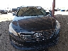 5NPE34AF5FH****** Used 2015 Hyundai Sonata