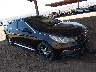 5NPE34AF5FH****** Repairable 2015 Hyundai Sonata