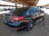 5NPE34AF5FH****** Salvage and Wrecked 2015 Hyundai Sonata in Phoenix