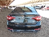 5NPE34AF5FH****** Used and Repairable 2015 Hyundai Sonata in Phoenix