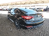 5NPE34AF5FH****** Salvage and Repairable 2015 Hyundai Sonata in Phoenix