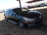 5NPE34AF5FH****** Salvage and Wrecked 2015 Hyundai Sonata in Phoenix
