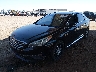 5NPE34AF5FH****** Used and Repairable 2015 Hyundai Sonata in Phoenix