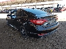 5NPE34AF5FH****** Salvage and Repairable 2015 Hyundai Sonata in Phoenix
