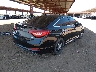 5NPE34AF5FH****** Salvage and Wrecked 2015 Hyundai Sonata in Arizona State