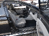 5NPE34AF5FH****** Used and Repairable 2015 Hyundai Sonata in Arizona State