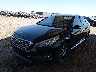 5NPE34AF5FH****** Salvage and Repairable 2015 Hyundai Sonata in Arizona State